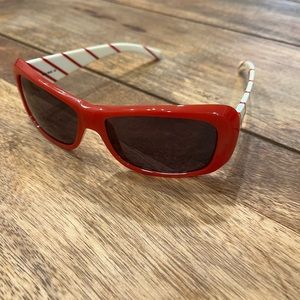 Miu miu vintage sunglasses